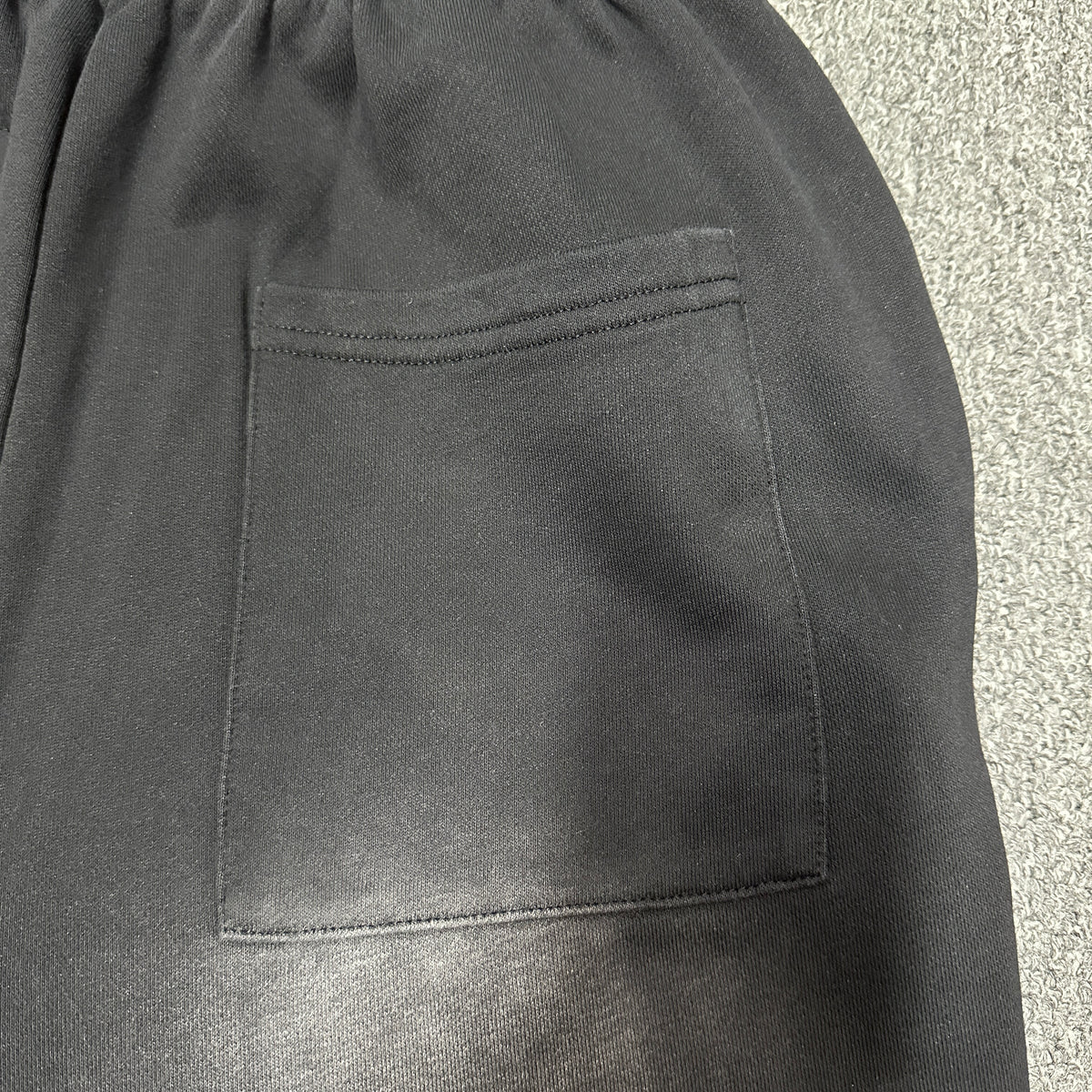 Hellstar Path to Paradise Flare Sweatpants