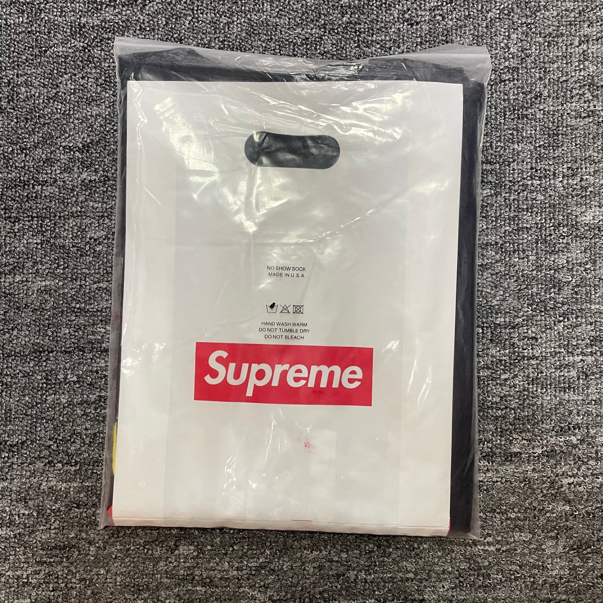 Supreme FML Tee