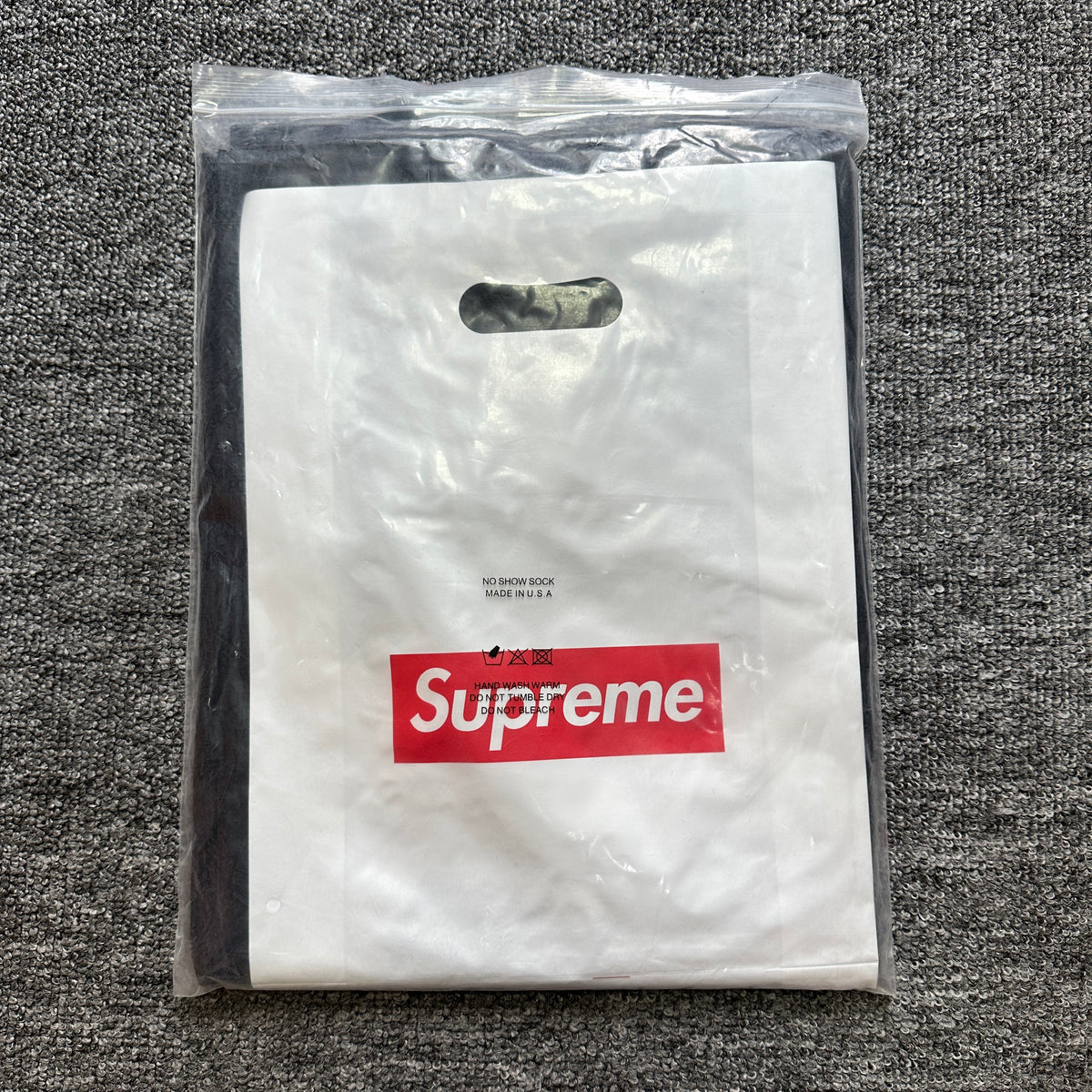 Supreme Tyler, The Creator Tee