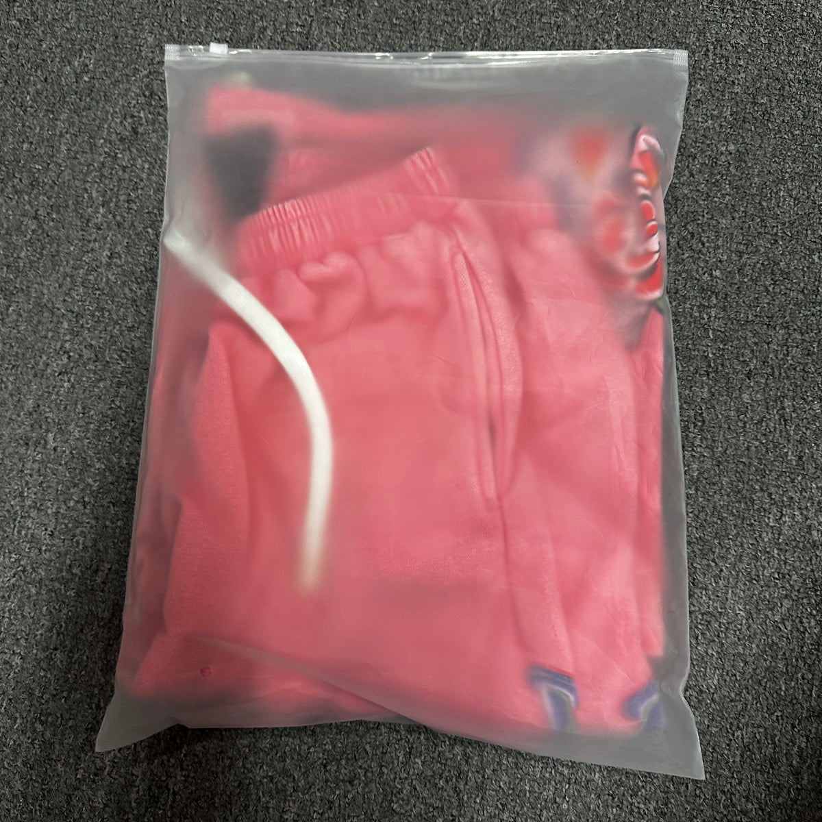 We Are Righteous "Risen King" Sweatpants