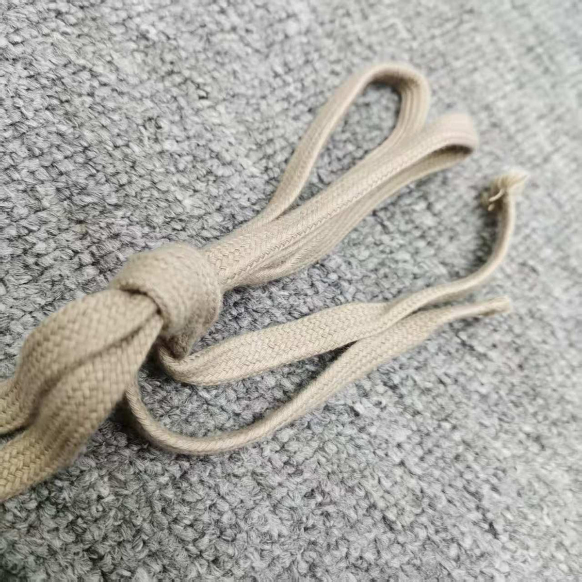 Fear of God Essentials x NBA Relaxed Sweatpant