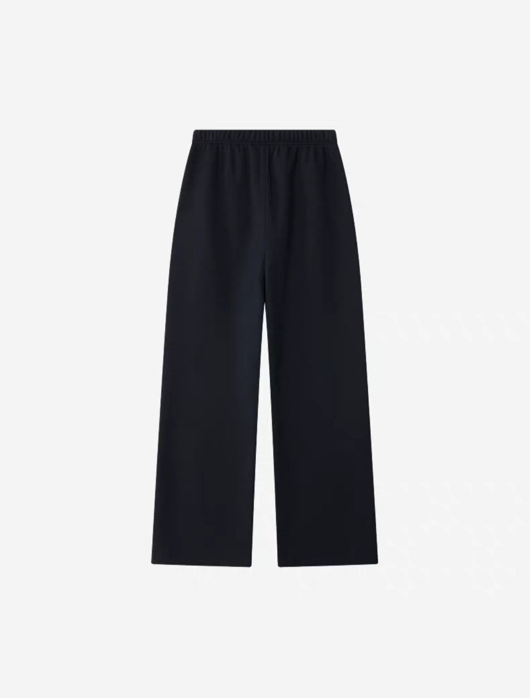 Fear of God Essentials Lounge Sweatpant