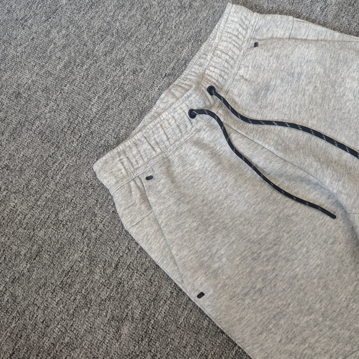 Nike Sportswear Tech Fleece Slim-Fit Joggers