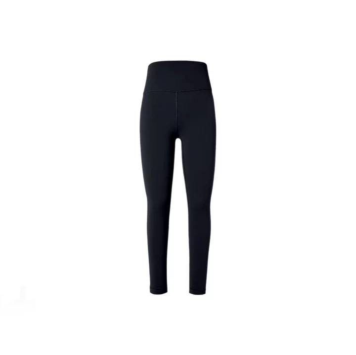 Lululemon Align Pant