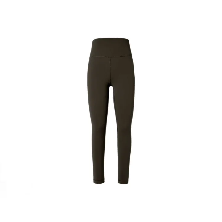 Lululemon Align Pant