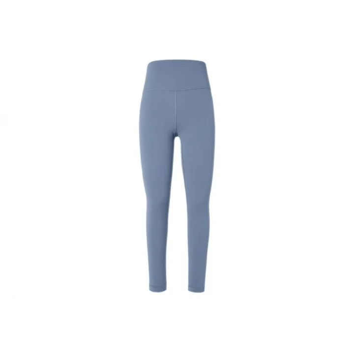 Lululemon Align Pant