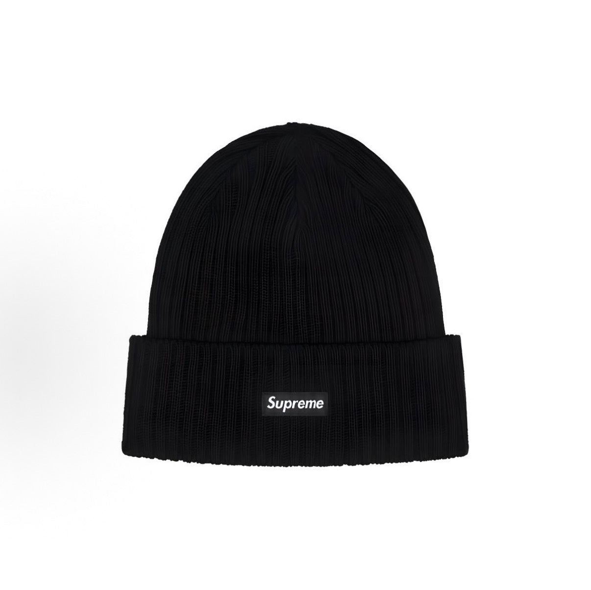 Supreme Overdyed Beanie