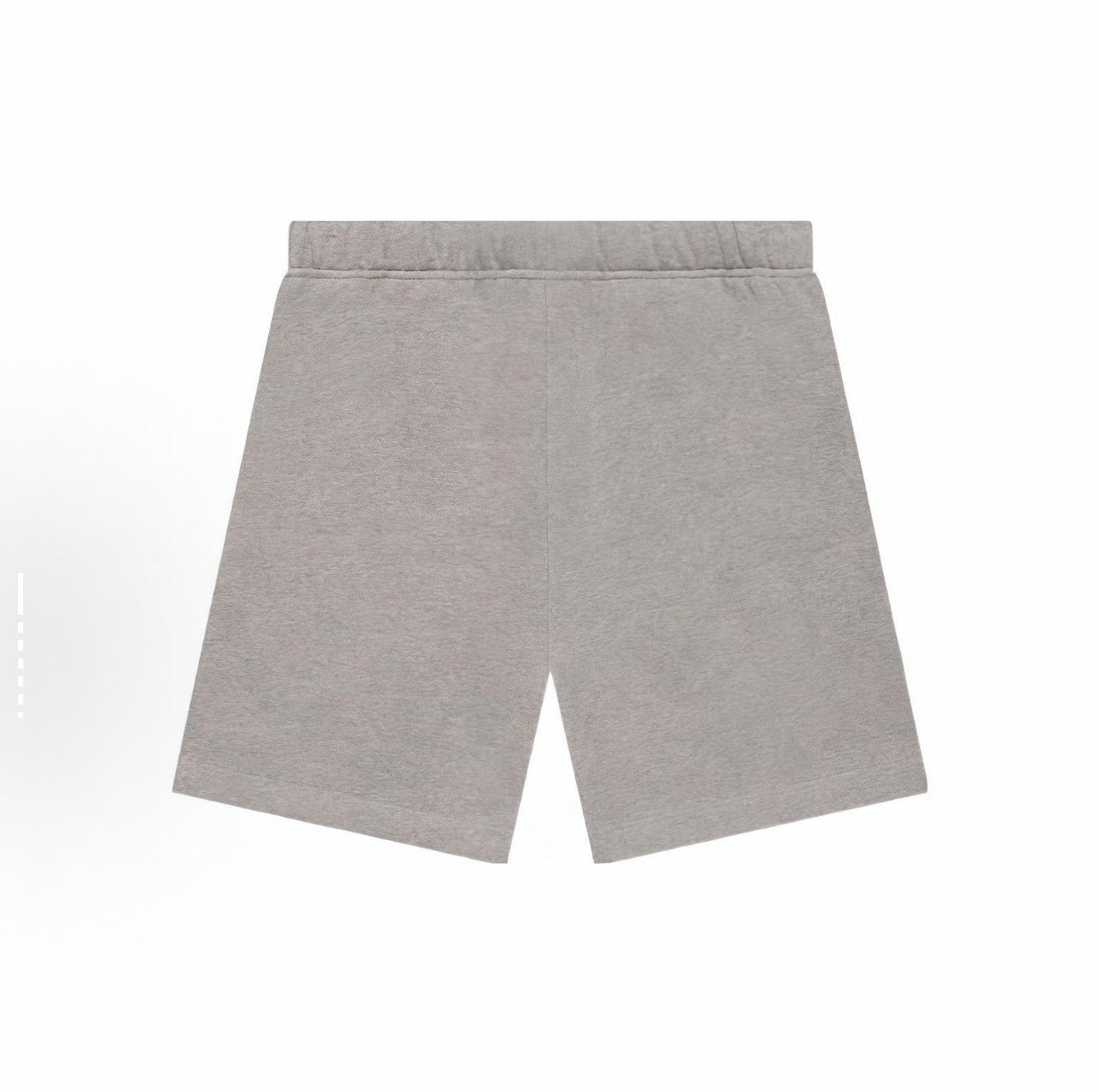 Fear of God Essentials Essentials Shorts