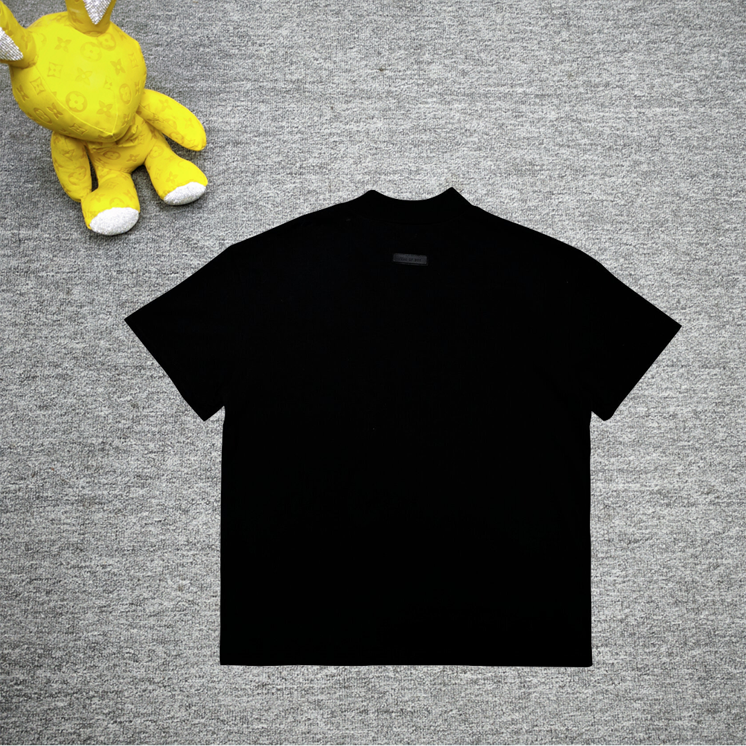 Fear of God Essentials Tee