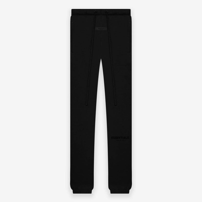 Fear of God Essentials Relaxed Sweatpants