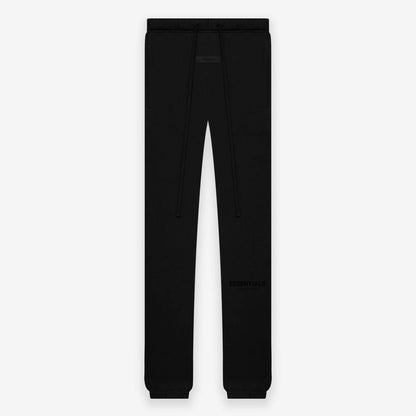 Fear of God Essentials Relaxed Sweatpants