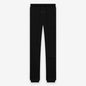 Fear of God Essentials Relaxed Sweatpants