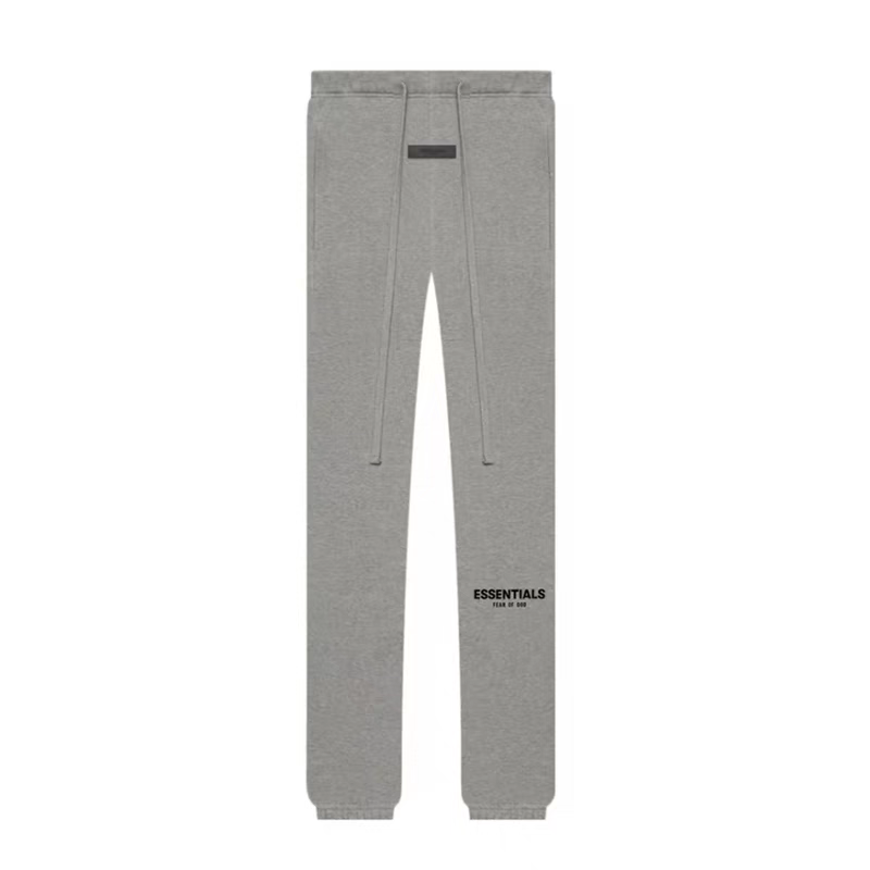 Fear of God Essentials Relaxed Sweatpants