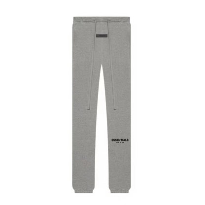 Fear of God Essentials Relaxed Sweatpants