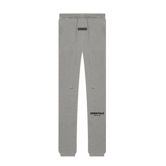 Fear of God Essentials Relaxed Sweatpants