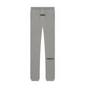 Fear of God Essentials Relaxed Sweatpants