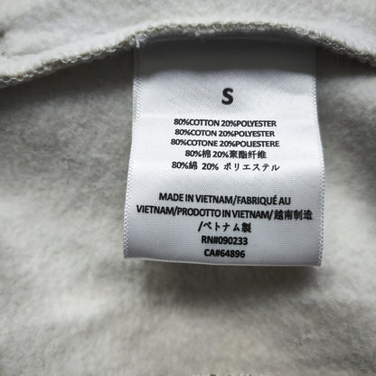 Fear of God Essentials Relaxed Sweatpants