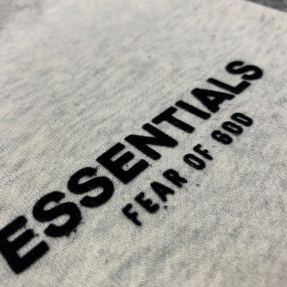 Fear of God Essentials Relaxed Sweatpants