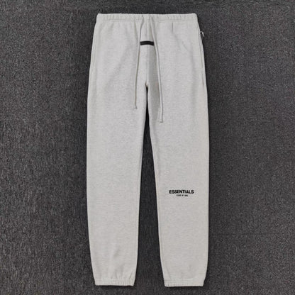 Fear of God Essentials Relaxed Sweatpants