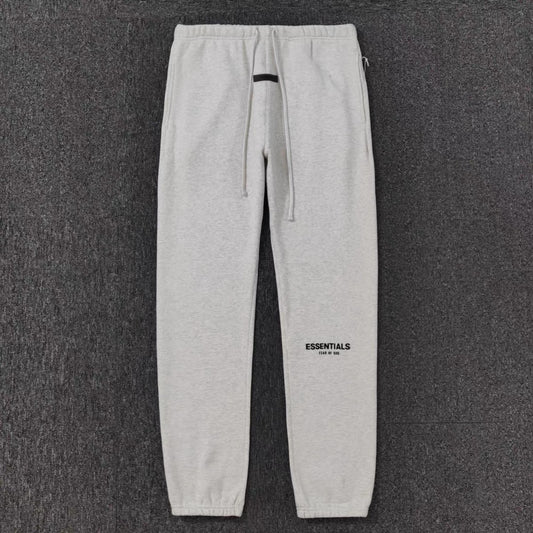 Fear of God Essentials Relaxed Sweatpants