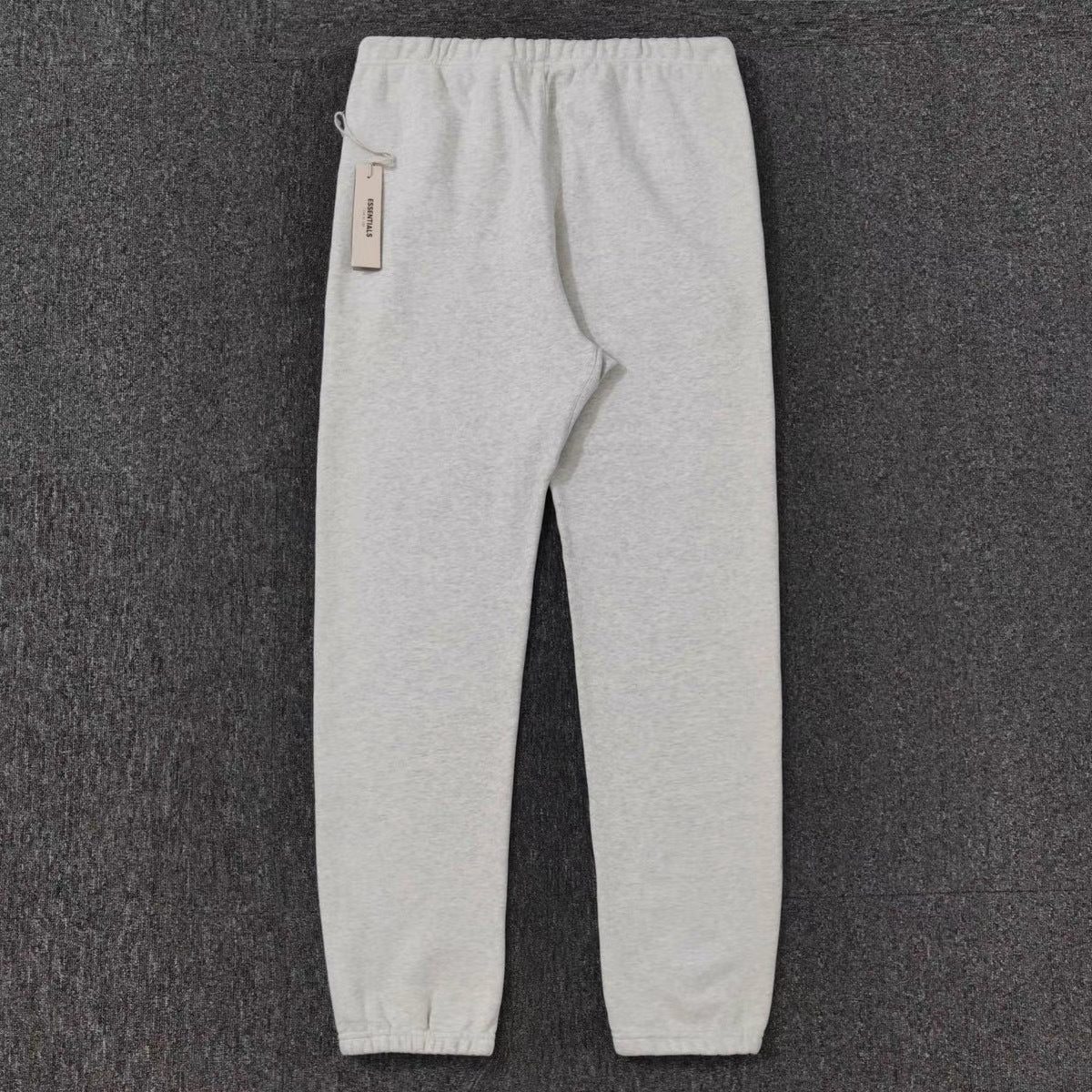 Fear of God Essentials Relaxed Sweatpants