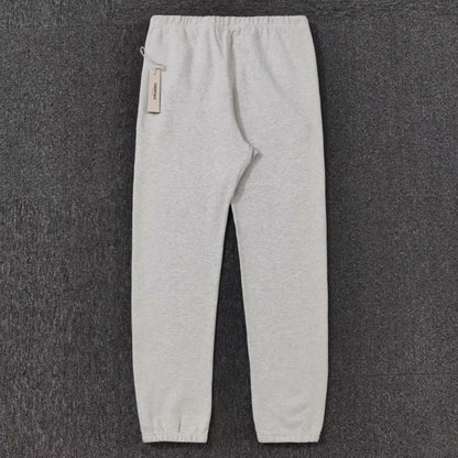 Fear of God Essentials Relaxed Sweatpants