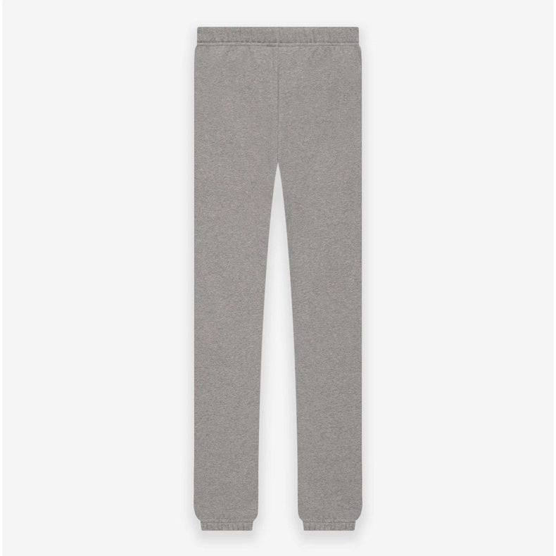 Fear of God Essentials Relaxed Sweatpants