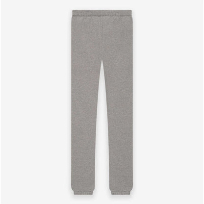 Fear of God Essentials Relaxed Sweatpants