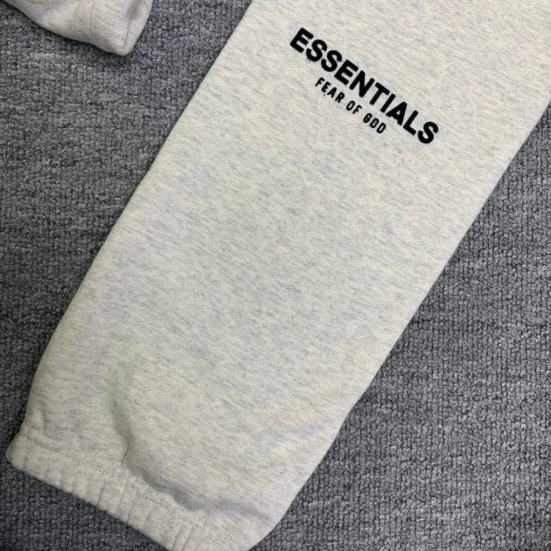 Fear of God Essentials Relaxed Sweatpants