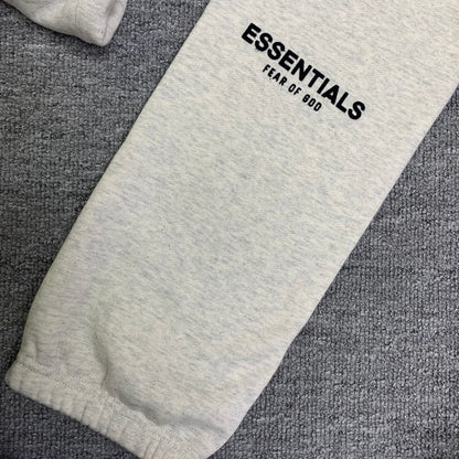 Fear of God Essentials Relaxed Sweatpants