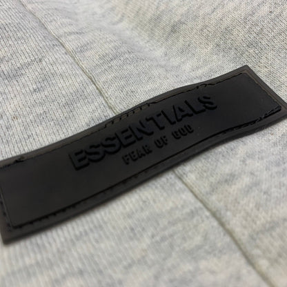 Fear of God Essentials Relaxed Sweatpants