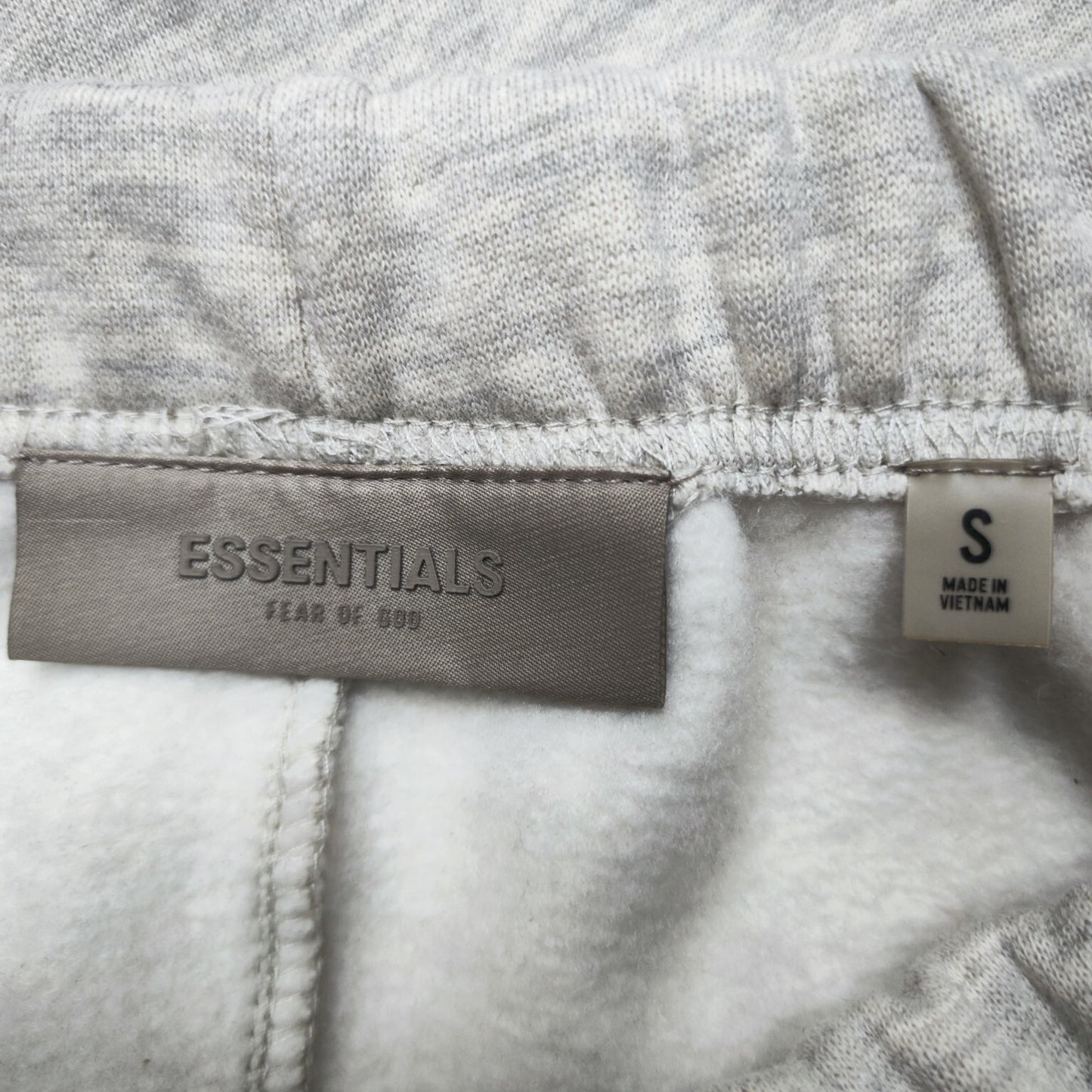 Fear of God Essentials Relaxed Sweatpants