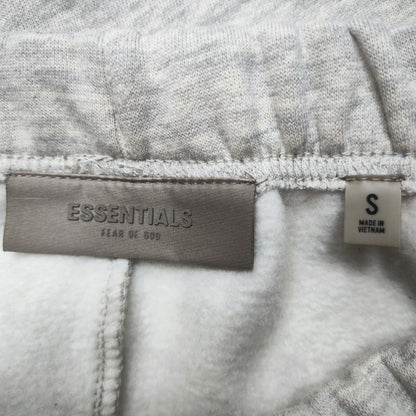Fear of God Essentials Relaxed Sweatpants