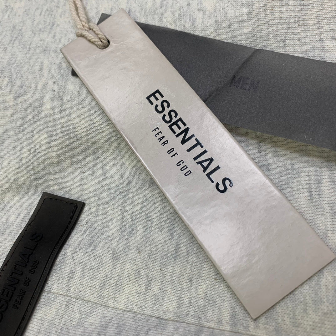 Fear of God Essentials Relaxed Sweatpants