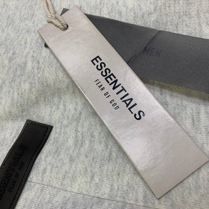 Fear of God Essentials Relaxed Sweatpants