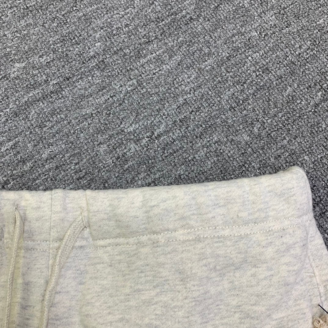 Fear of God Essentials Relaxed Sweatpants