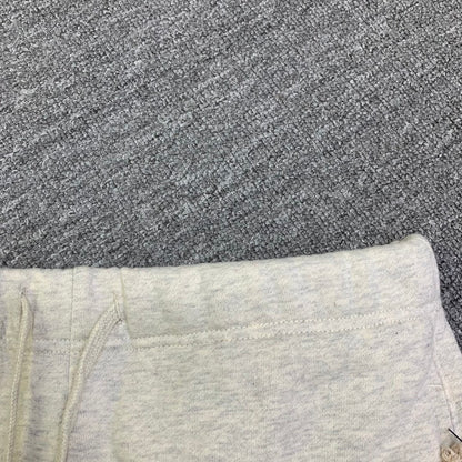 Fear of God Essentials Relaxed Sweatpants