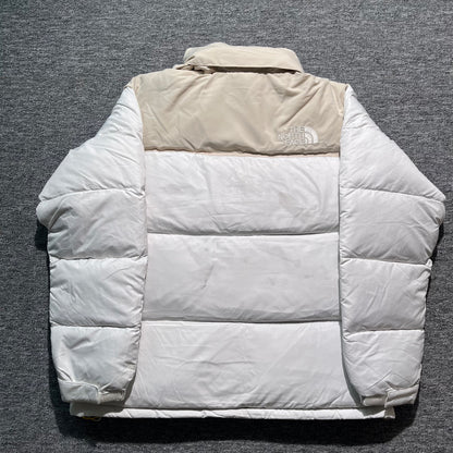 The North Face 1996 Retro Nuptse Jacket