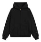 Fear of God Essentials Full Zip Hoodie