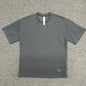 Alo Yoga Men's Double Take Short Sleeve T-Shirt