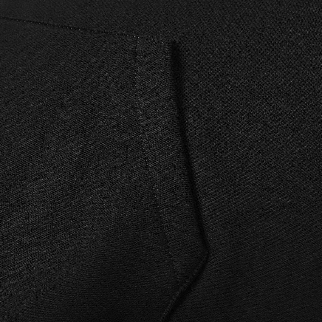 Fear of God Essentials Pullover Hoodie