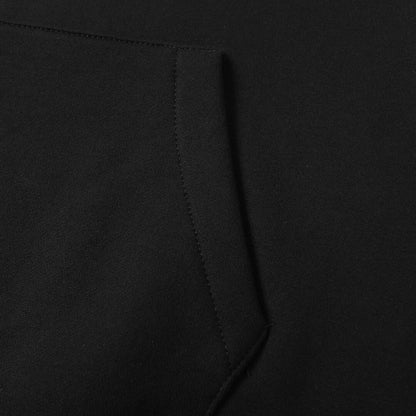 Fear of God Essentials Pullover Hoodie