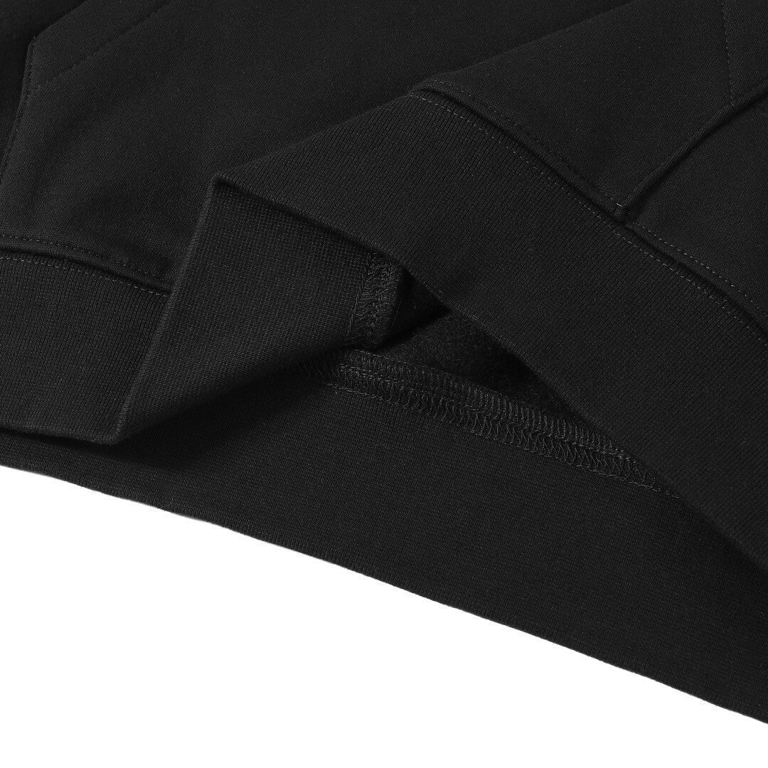 Fear of God Essentials Pullover Hoodie