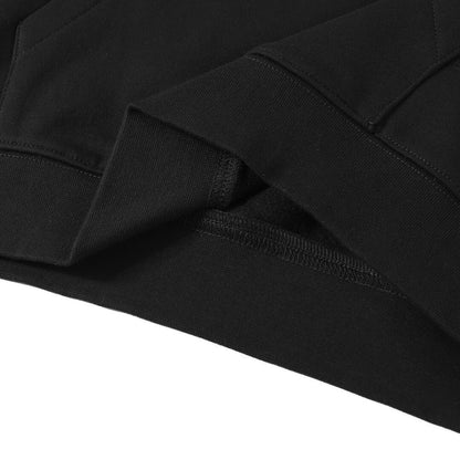 Fear of God Essentials Pullover Hoodie