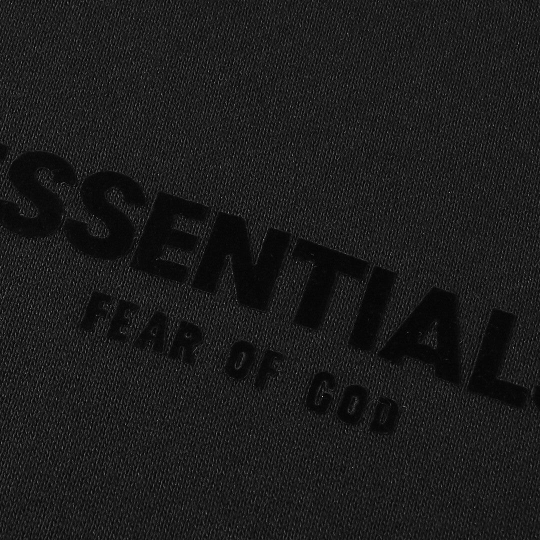 Fear of God Essentials Pullover Hoodie