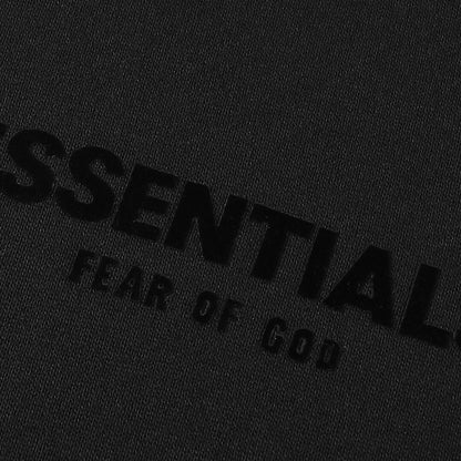 Fear of God Essentials Pullover Hoodie