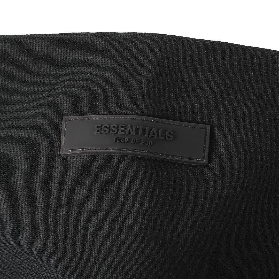 Fear of God Essentials Pullover Hoodie