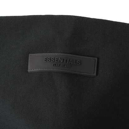 Fear of God Essentials Pullover Hoodie