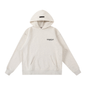 Fear of God Essentials Pullover Hoodie
