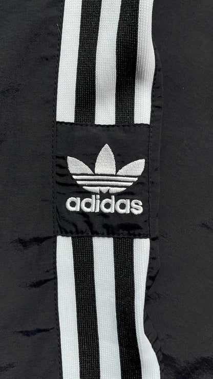 Adidas Originals Adicolor Woven Firebird Track Jacket